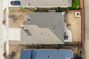 9828 Sparrow Hawk Ln, Fort Worth, TX 76108 - Photo 25