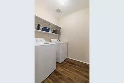 9828 Sparrow Hawk Lane, Fort Worth, TX 76108 - Photo 17