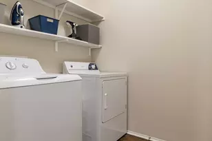 9828 Sparrow Hawk Ln, Fort Worth, TX 76108 - Photo 17