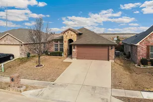 9828 Sparrow Hawk Ln, Fort Worth, TX 76108 - Photo 21