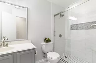 9828 Sparrow Hawk Ln, Fort Worth, TX 76108 - Photo 15