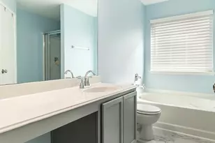 9828 Sparrow Hawk Ln, Fort Worth, TX 76108 - Photo 13