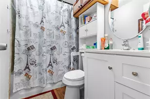 4203 Avenue M, Fort Worth, TX 76105 - Photo 9