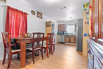 4203 Avenue M, Fort Worth, TX 76105 - Photo 5