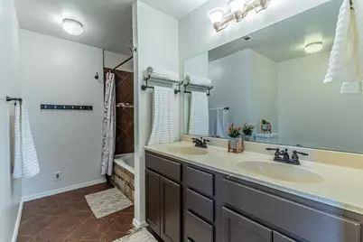 807 Greenhaven Drive, Richardson, TX 75080 - Photo 17