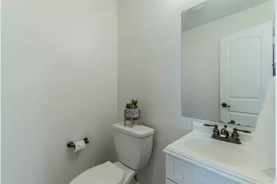 807 Greenhaven Drive, Richardson, TX 75080 - Photo 13