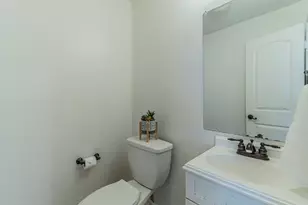 807 Greenhaven Dr, Richardson, TX 75080 - Photo 13