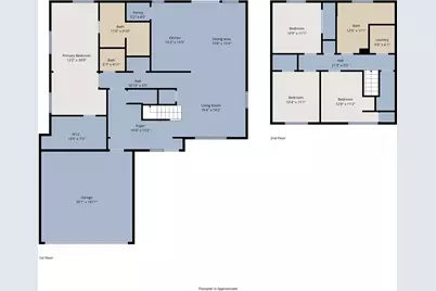 807 Greenhaven Drive, Richardson, TX 75080 - Photo 29