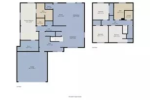 807 Greenhaven Dr, Richardson, TX 75080 - Photo 29