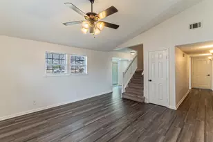 807 Greenhaven Dr, Richardson, TX 75080 - Photo 7