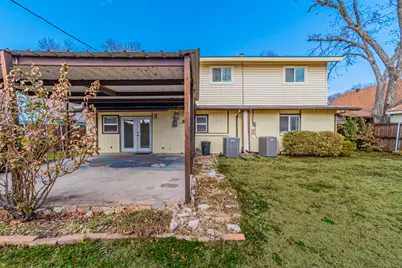 807 Greenhaven Drive, Richardson, TX 75080 - Photo 27