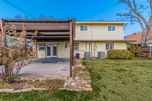 807 Greenhaven Dr, Richardson, TX 75080 - Photo 27