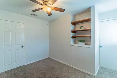 807 Greenhaven Drive, Richardson, TX 75080 - Photo 21