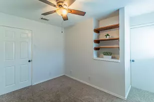 807 Greenhaven Dr, Richardson, TX 75080 - Photo 21