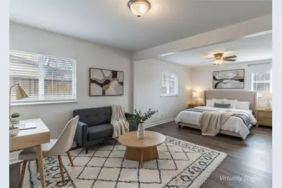 807 Greenhaven Drive, Richardson, TX 75080 - Photo 15