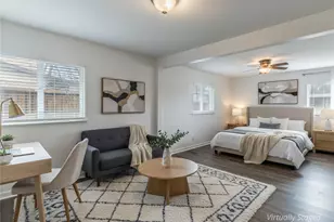 807 Greenhaven Dr, Richardson, TX 75080 - Photo 15