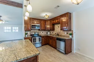 807 Greenhaven Dr, Richardson, TX 75080 - Photo 9