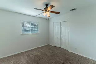 807 Greenhaven Dr, Richardson, TX 75080 - Photo 25
