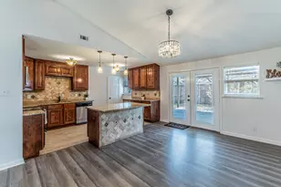 807 Greenhaven Dr, Richardson, TX 75080 - Photo 11