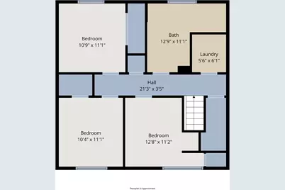 807 Greenhaven Drive, Richardson, TX 75080 - Photo 19