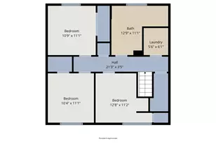 807 Greenhaven Dr, Richardson, TX 75080 - Photo 19