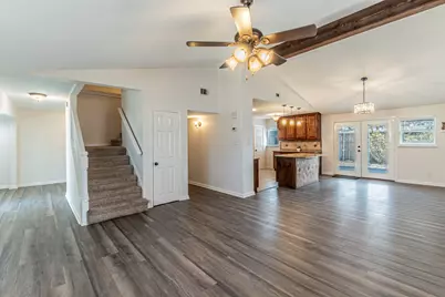 807 Greenhaven Drive, Richardson, TX 75080 - Photo 5