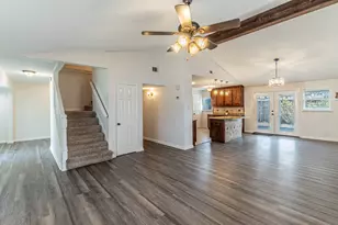 807 Greenhaven Dr, Richardson, TX 75080 - Photo 5