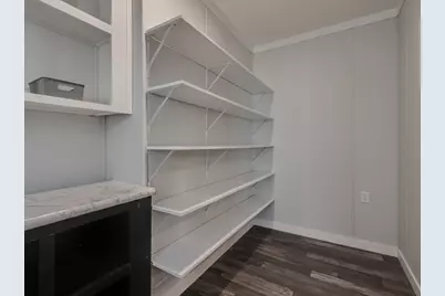 Lot 6 Tbd Cr 3565, China Spring, TX 76633 - Photo 9