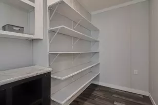 Lot 6 Tbd Cr 3565, China Spring, TX 76633 - Photo 9