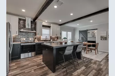 Lot 6 Tbd Cr 3565, China Spring, TX 76633 - Photo 5