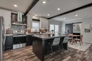 Lot 6 Tbd Cr 3565, China Spring, TX 76633 - Photo 5