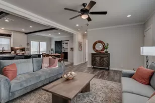 Lot 6 Tbd Cr 3565, China Spring, TX 76633 - Photo 3