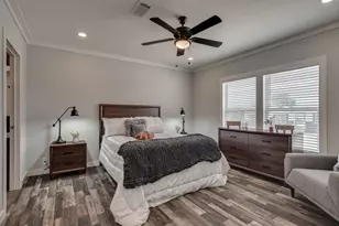 Lot 6 Tbd Cr 3565, China Spring, TX 76633 - Photo 13