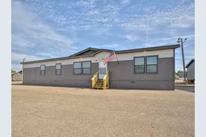 Lot 6 Tbd Cr 3565, China Spring, TX 76633 - Photo 15