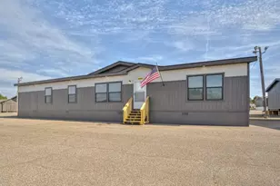 Lot 6 Tbd Cr 3565, China Spring, TX 76633 - Photo 15