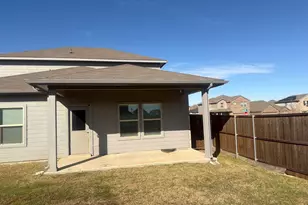 2403 Rocky Mountain Dr, Royse City, TX 75189 - Photo 11