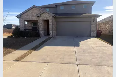 2403 Rocky Mountain Drive, Royse City, TX 75189 - Photo 1