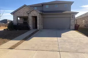 2403 Rocky Mountain Dr, Royse City, TX 75189 - Photo 1