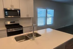 2403 Rocky Mountain Dr, Royse City, TX 75189 - Photo 15