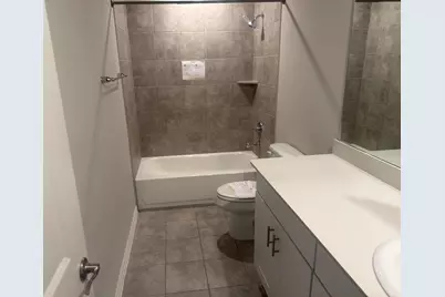 2403 Rocky Mountain Drive, Royse City, TX 75189 - Photo 31