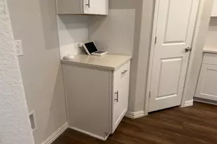 2403 Rocky Mountain Dr, Royse City, TX 75189 - Photo 19