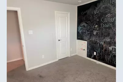 2403 Rocky Mountain Drive, Royse City, TX 75189 - Photo 35