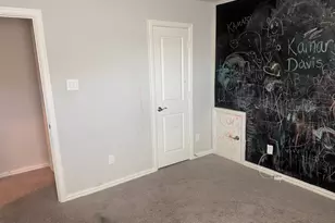 2403 Rocky Mountain Dr, Royse City, TX 75189 - Photo 35