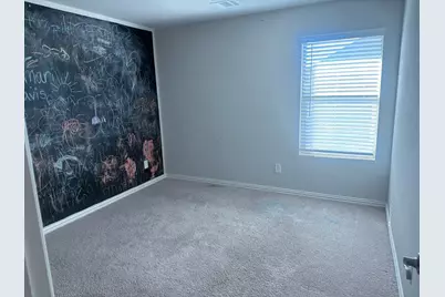 2403 Rocky Mountain Drive, Royse City, TX 75189 - Photo 17