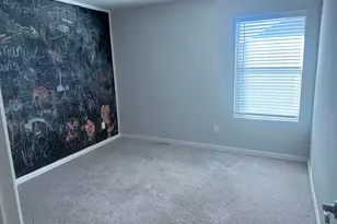 2403 Rocky Mountain Dr, Royse City, TX 75189 - Photo 17