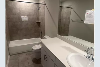 2403 Rocky Mountain Drive, Royse City, TX 75189 - Photo 29