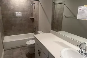 2403 Rocky Mountain Dr, Royse City, TX 75189 - Photo 29