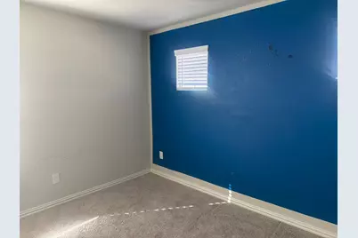 2403 Rocky Mountain Drive, Royse City, TX 75189 - Photo 23