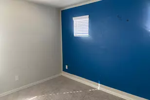 2403 Rocky Mountain Dr, Royse City, TX 75189 - Photo 23