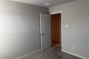 2403 Rocky Mountain Dr, Royse City, TX 75189 - Photo 37